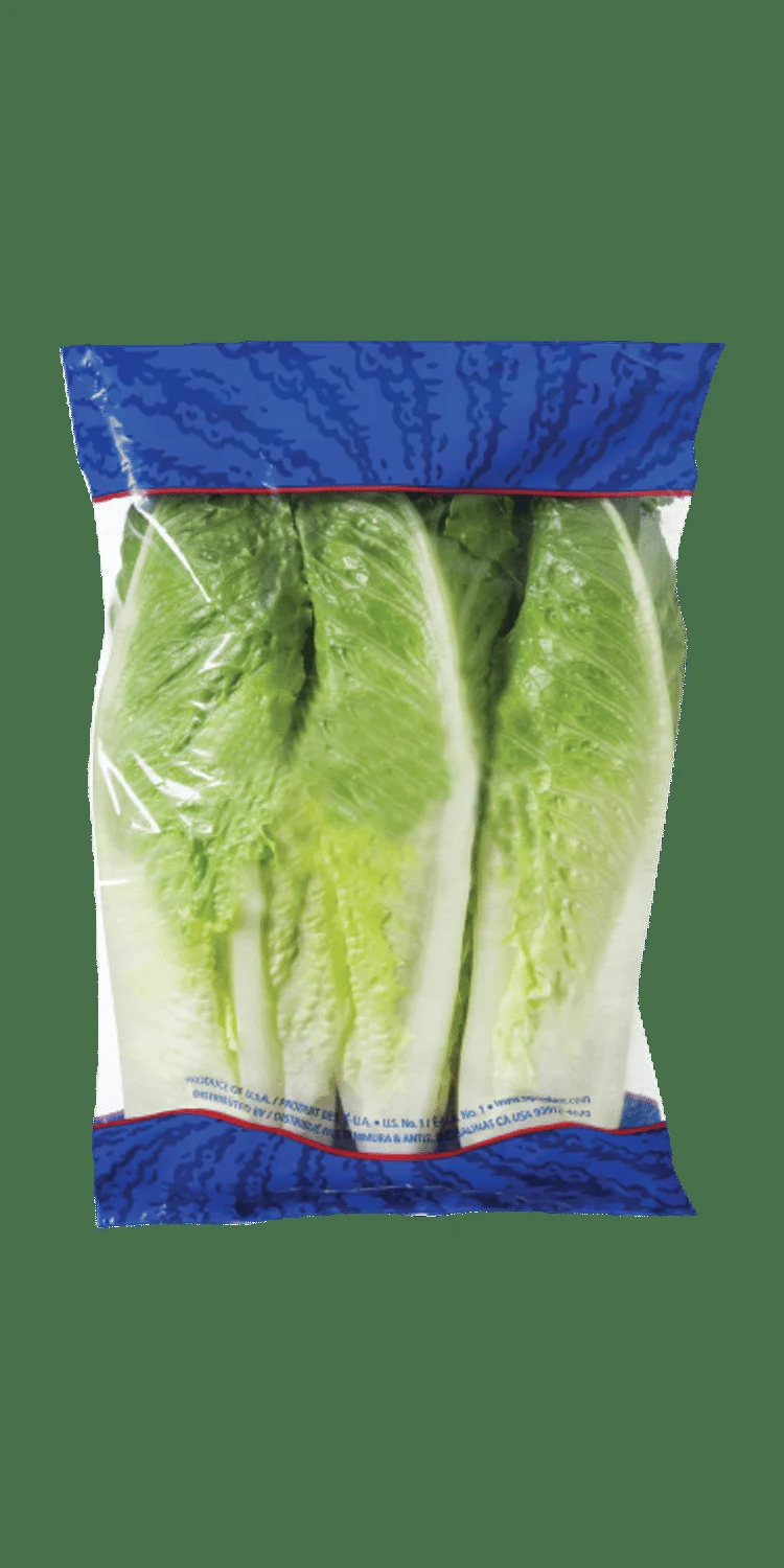 Superking Markets Weekly Ad - Page 40