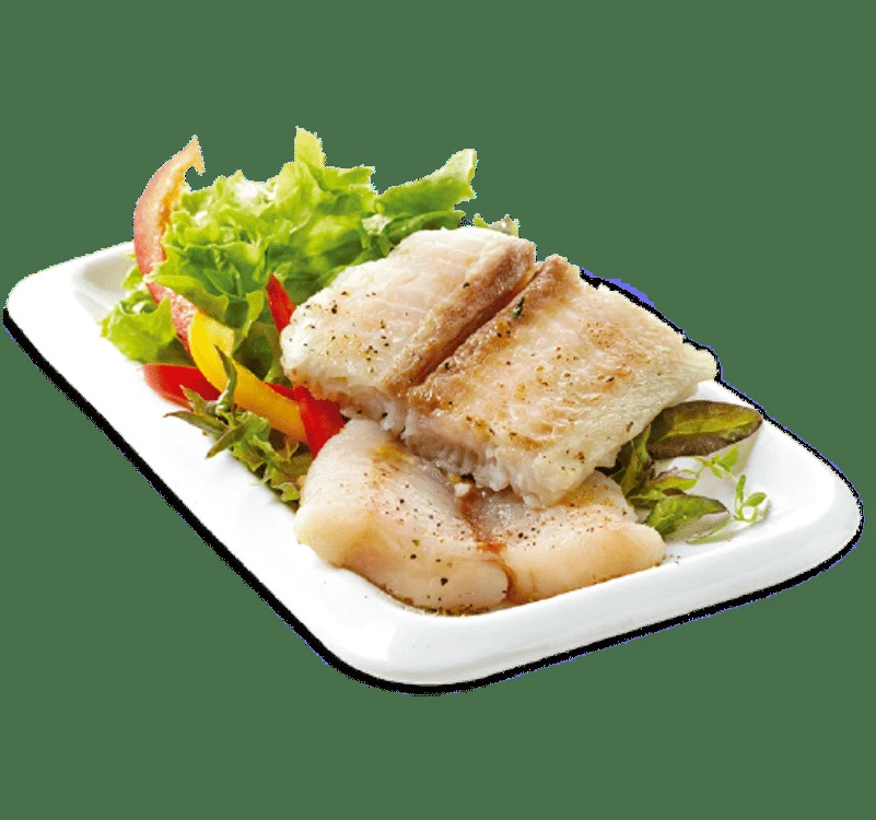 Superking Markets Weekly Ad - Page 43