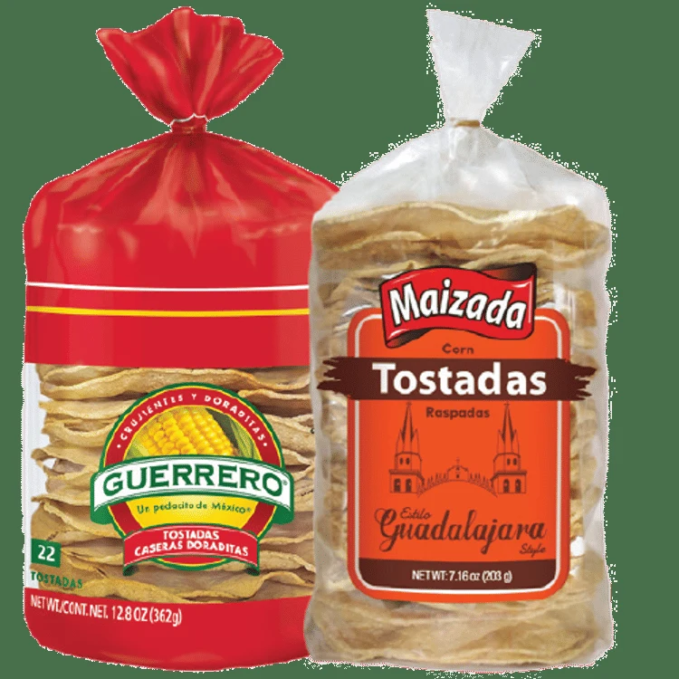 Superking Markets Weekly Ad - Page 46