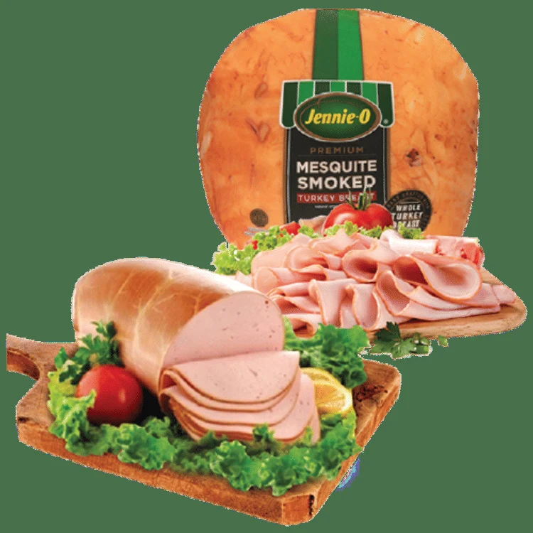 Superking Markets Weekly Ad - Page 50