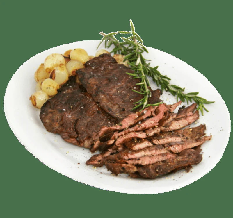 Superking Markets Weekly Ad - Page 51