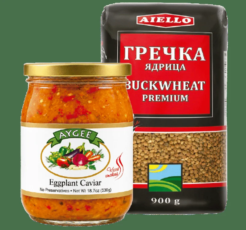 Superking Markets Weekly Ad - Page 54