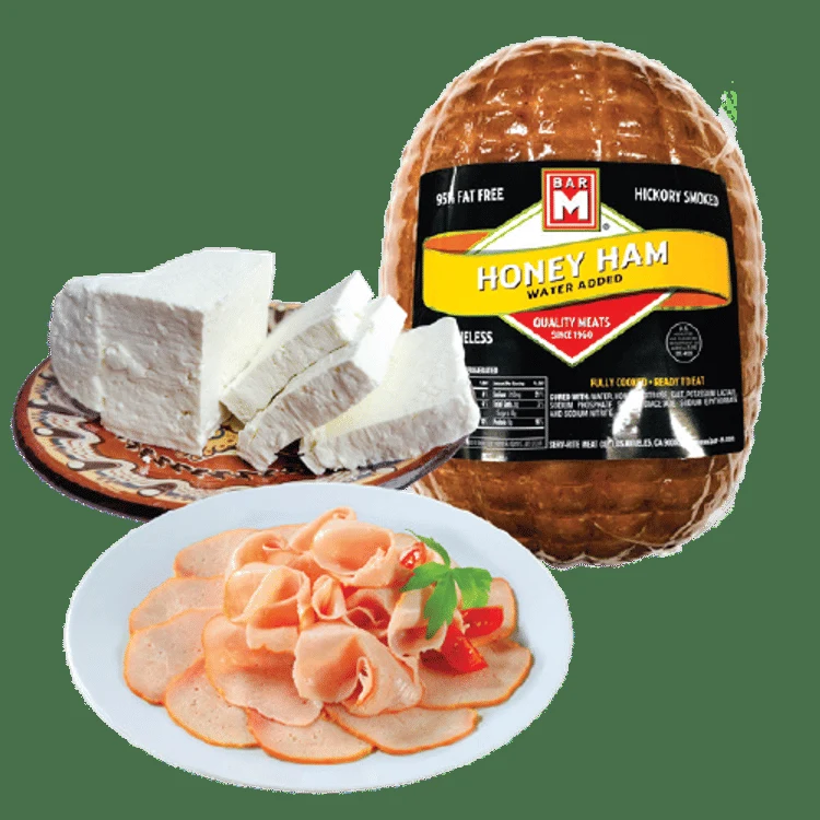Superking Markets Weekly Ad - Page 55