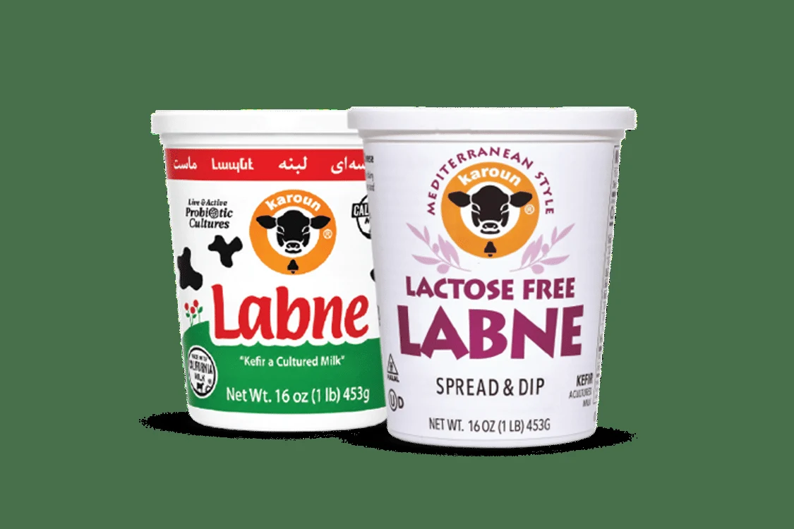 Superking Markets Weekly Ad - Page 58