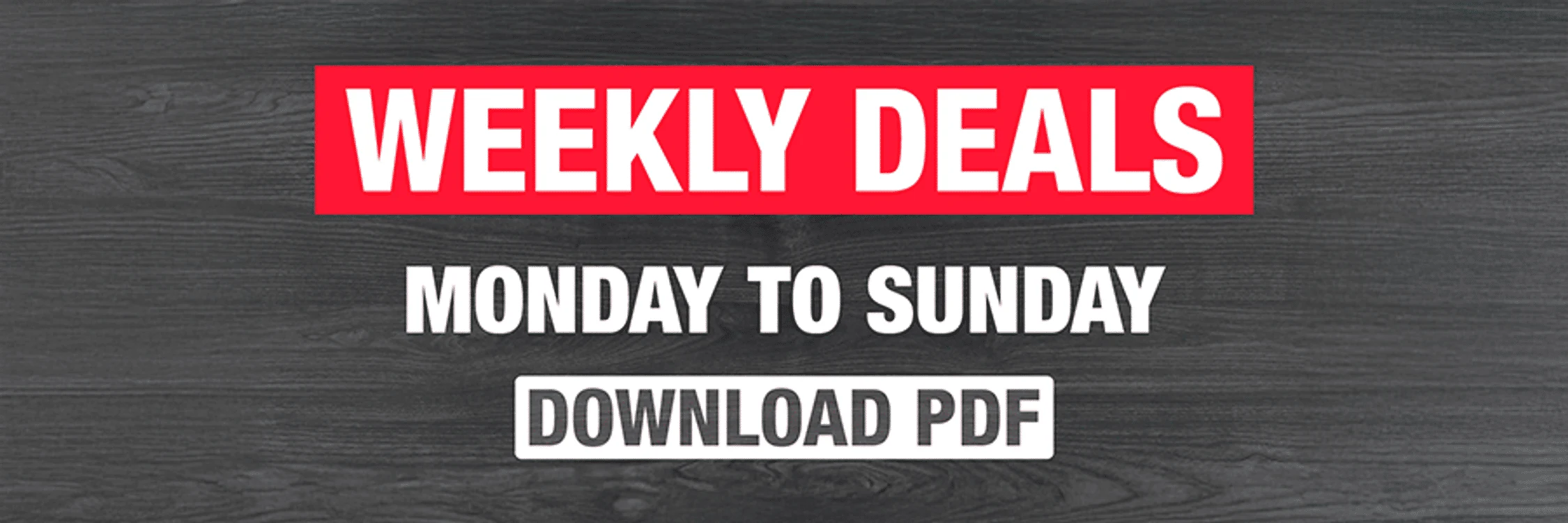 Superking Markets Weekly Ad - Page 59