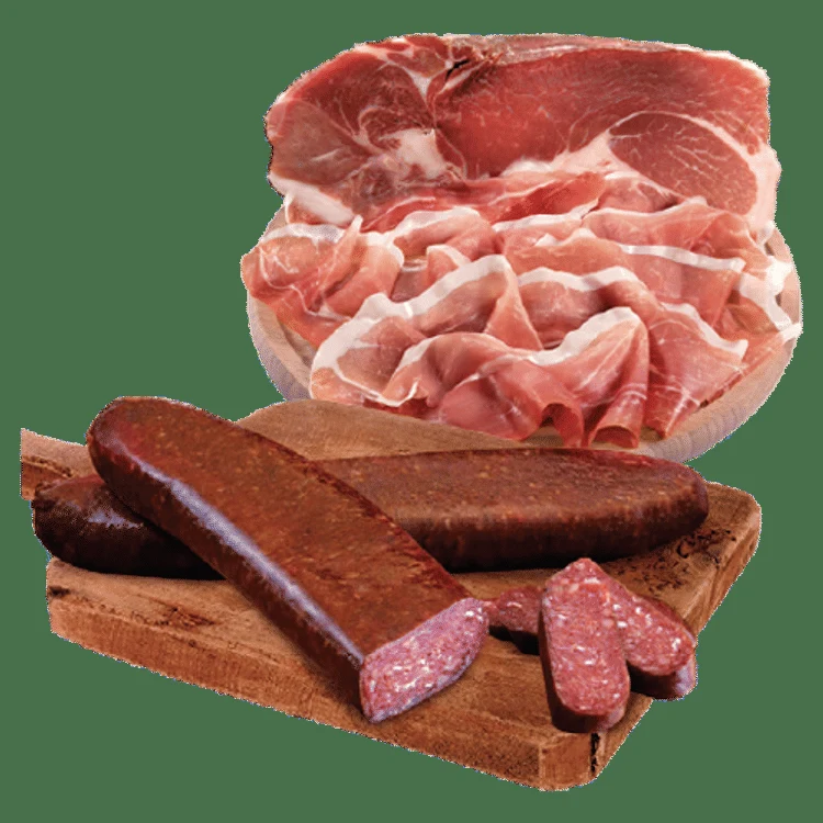 Superking Markets Weekly Ad - Page 61