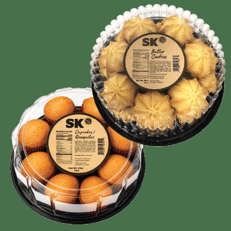 Superking Markets Weekly Ad - Page 62