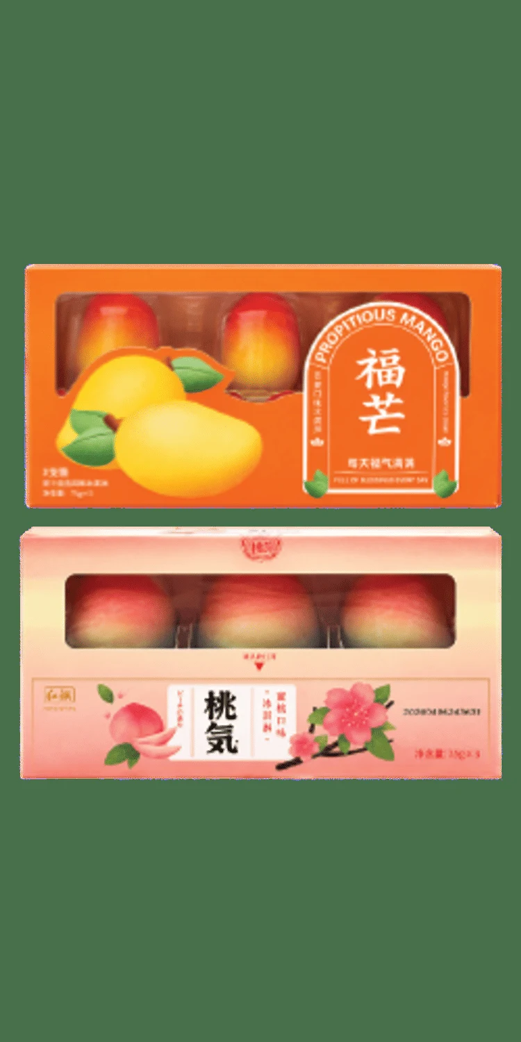 Superking Markets Weekly Ad - Page 63