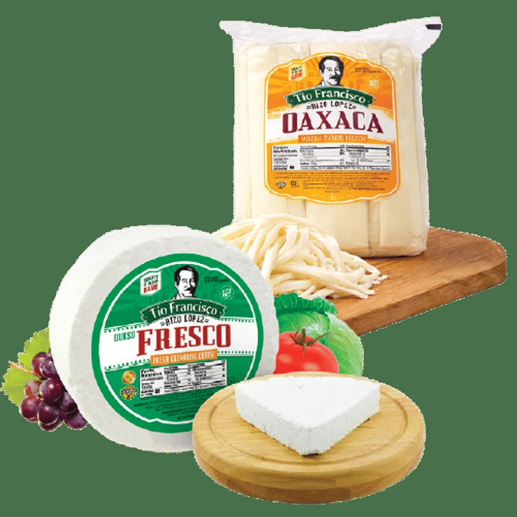 Superking Markets Weekly Ad - Page 64