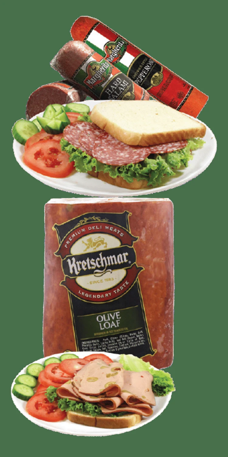 Superking Markets Weekly Ad - Page 65