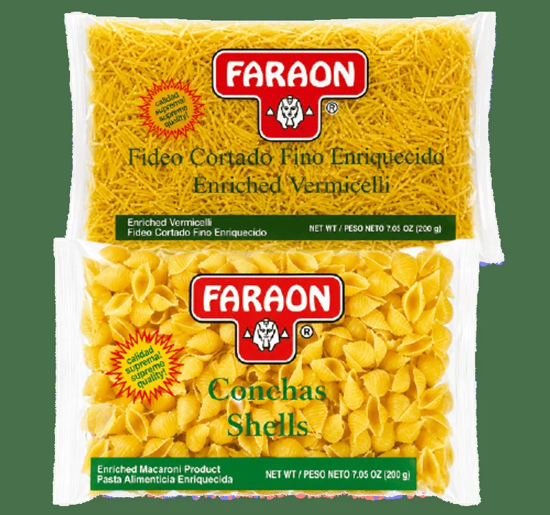 Superking Markets Weekly Ad - Page 66