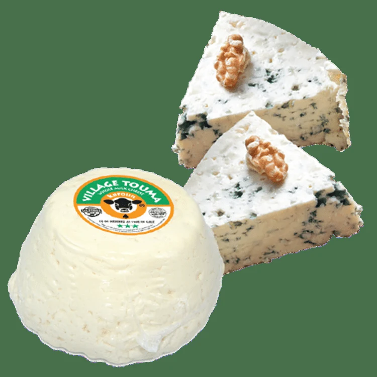 Superking Markets Weekly Ad - Page 67