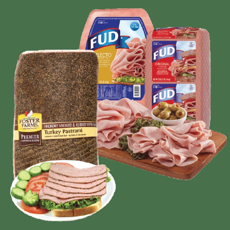 Superking Markets Weekly Ad - Page 68