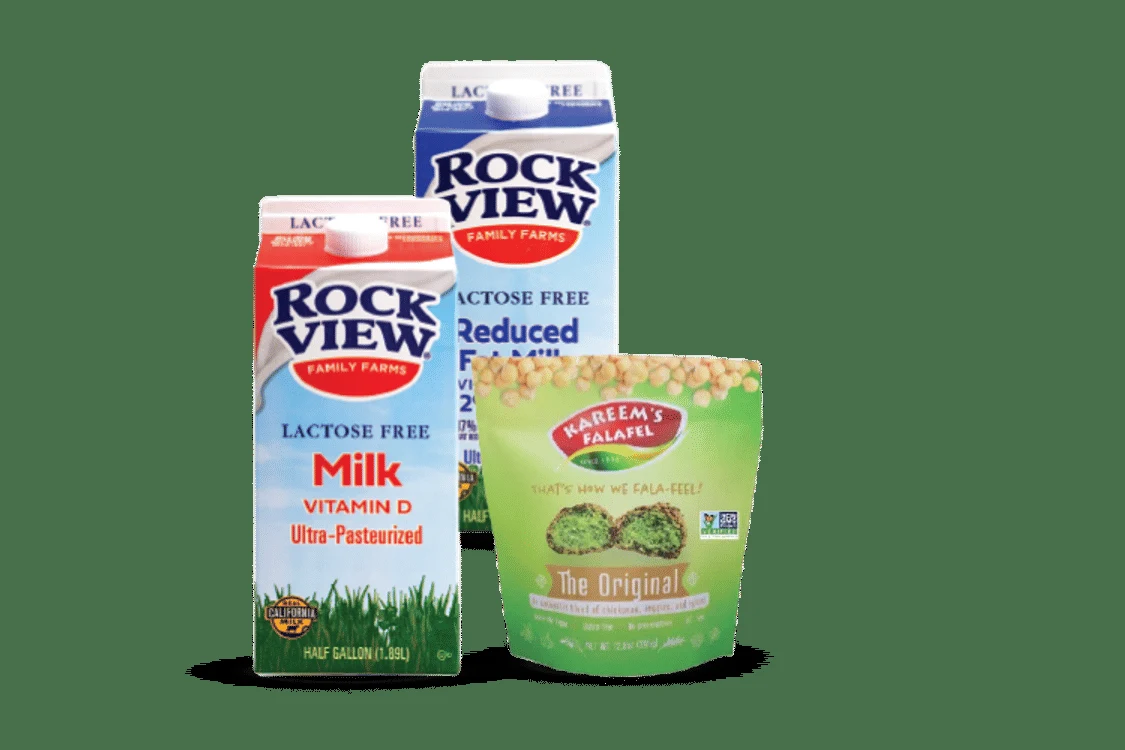 Superking Markets Weekly Ad - Page 7