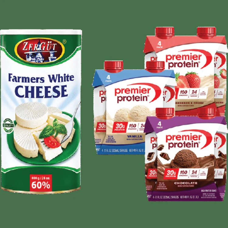 Superking Markets Weekly Ad - Page 71