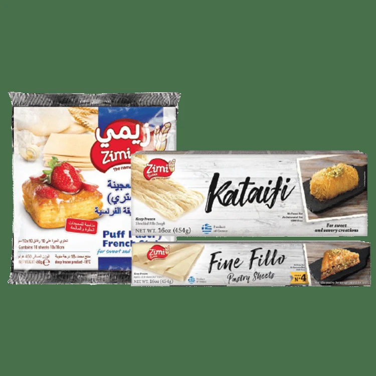 Superking Markets Weekly Ad - Page 73