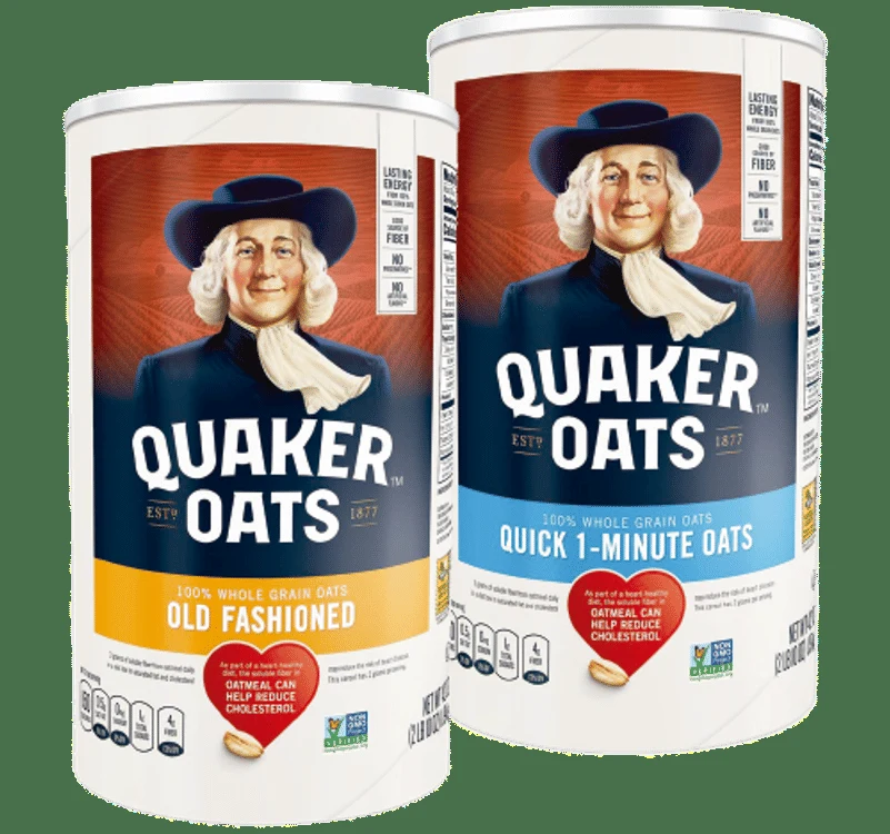 Superking Markets Weekly Ad - Page 74