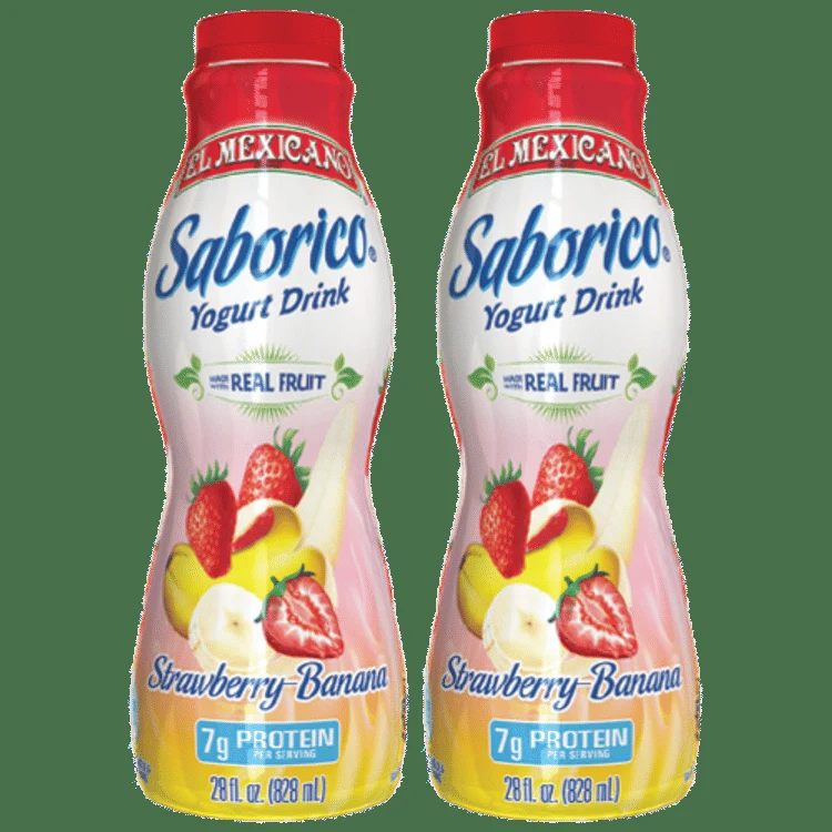 Superking Markets Weekly Ad - Page 76