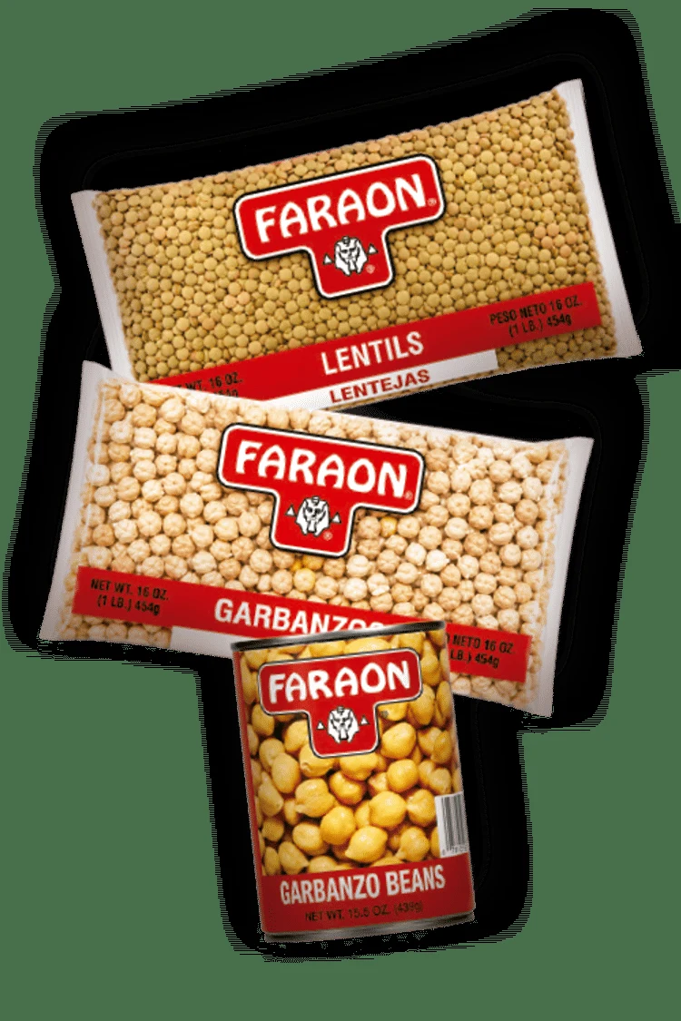 Superking Markets Weekly Ad - Page 79