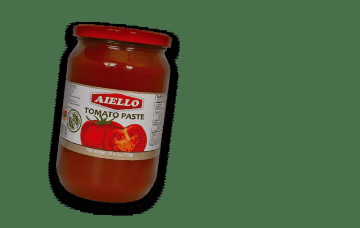 Superking Markets Weekly Ad - Page 82