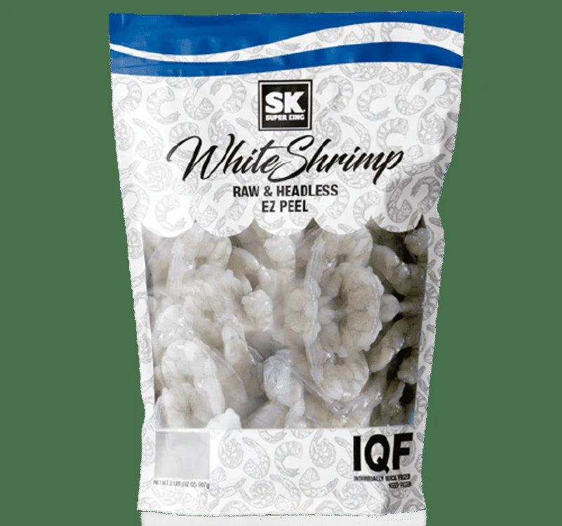 Superking Markets Weekly Ad - Page 84