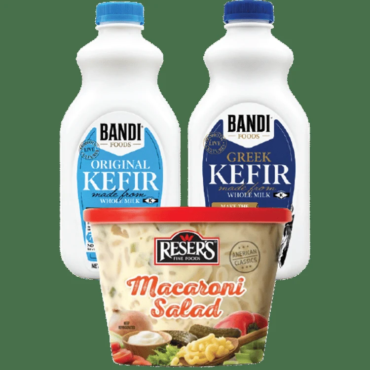 Superking Markets Weekly Ad - Page 85
