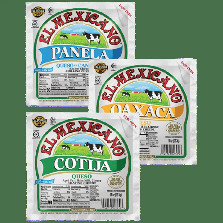 Superking Markets Weekly Ad - Page 87