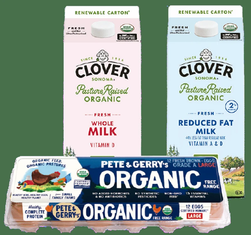Superking Markets Weekly Ad - Page 88