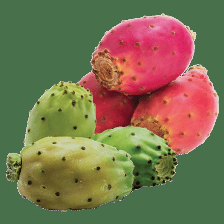 Superking Markets Weekly Ad - Page 89