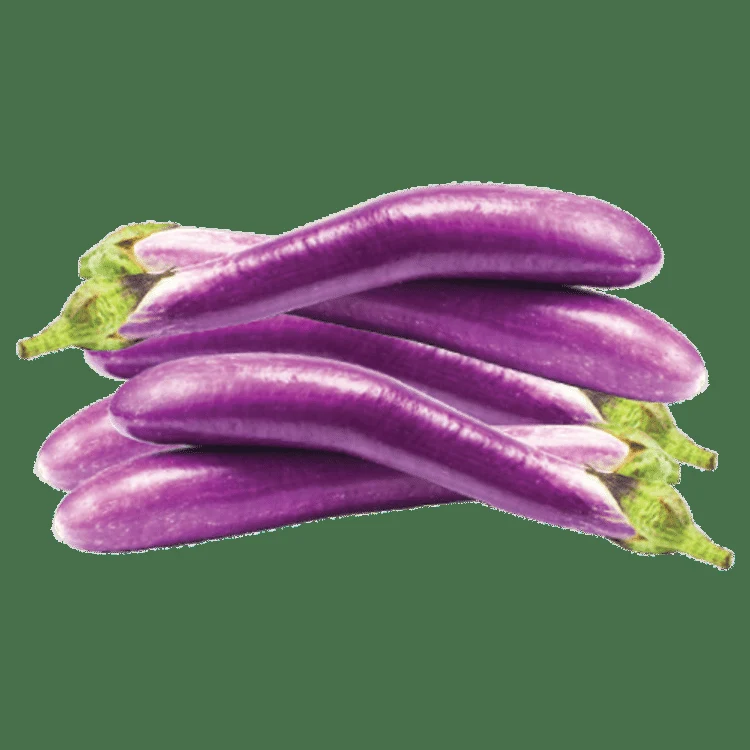 Superking Markets Weekly Ad - Page 90