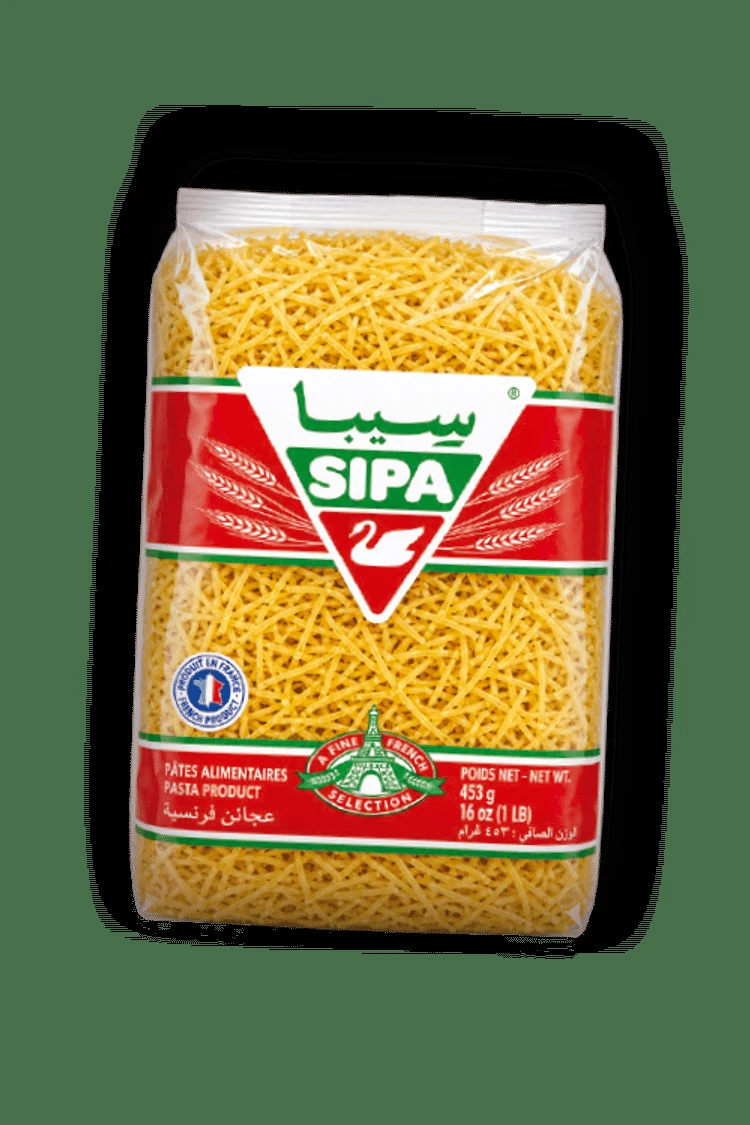 Superking Markets Weekly Ad - Page 91