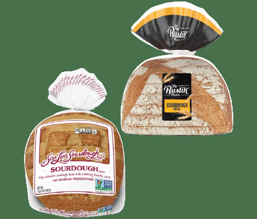 Superking Markets Weekly Ad - Page 93