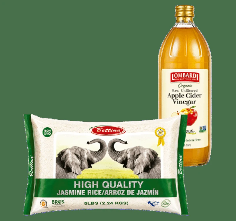 Superking Markets Weekly Ad - Page 10