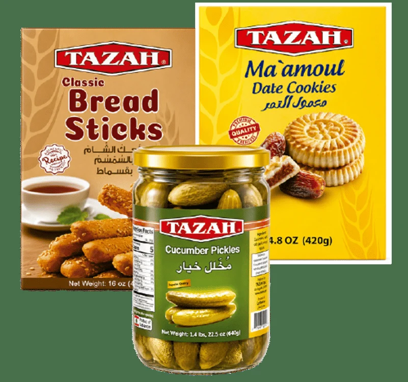 Superking Markets Weekly Ad - Page 12