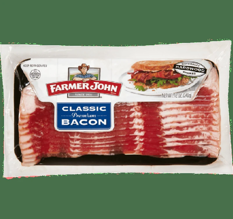 Superking Markets Weekly Ad - Page 14