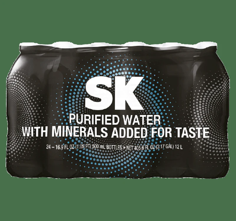 Superking Markets Weekly Ad - Page 15