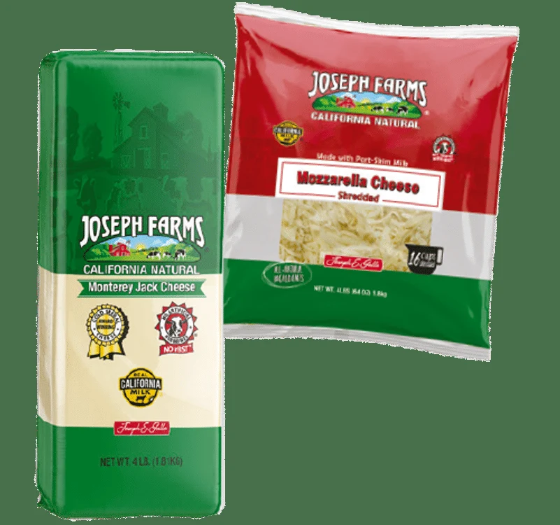 Superking Markets Weekly Ad - Page 17