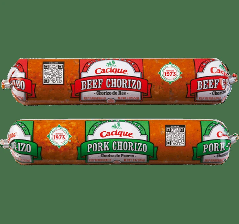 Superking Markets Weekly Ad - Page 18