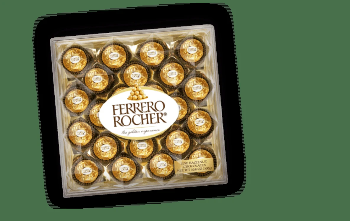 Superking Markets Weekly Ad - Page 3