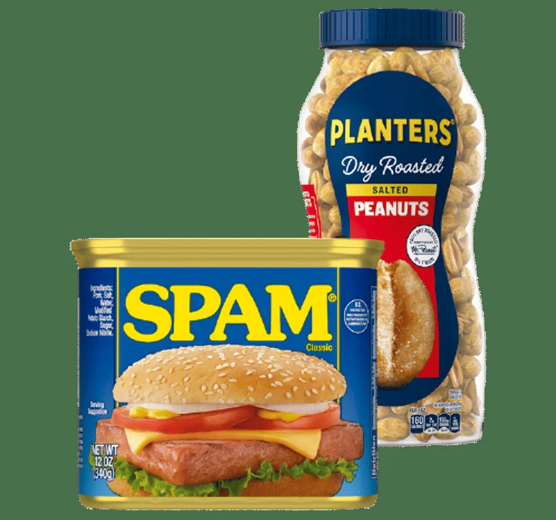 Superking Markets Weekly Ad - Page 30