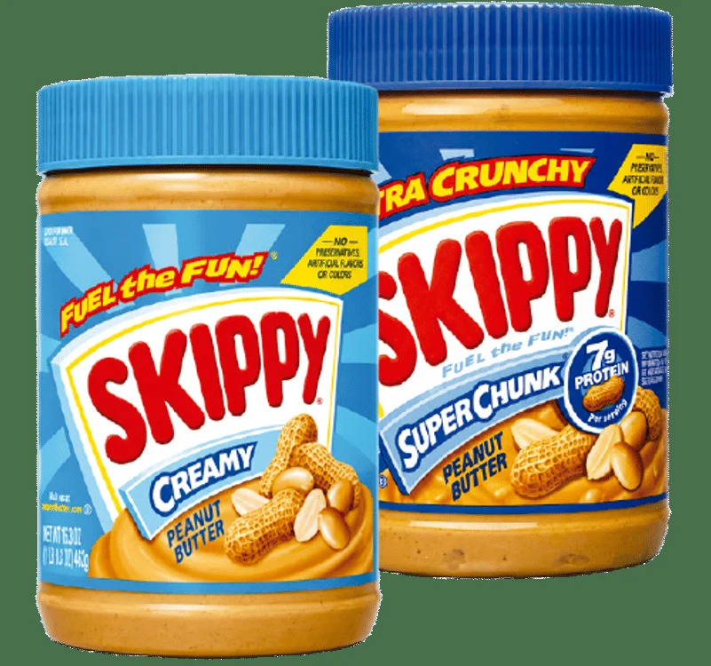 Superking Markets Weekly Ad - Page 31
