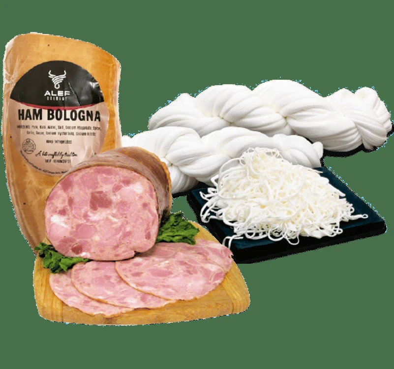 Superking Markets Weekly Ad - Page 32