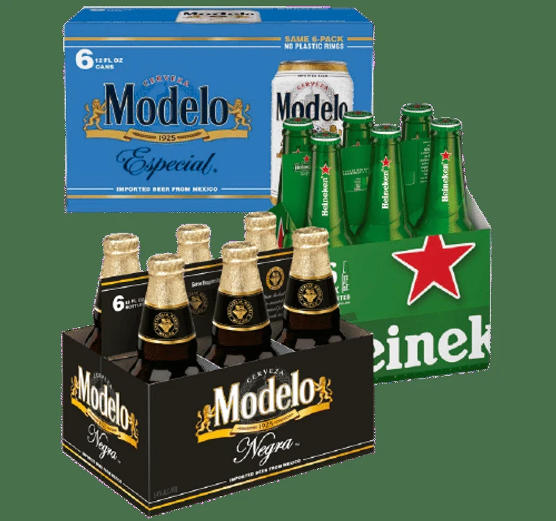 Superking Markets Weekly Ad - Page 34