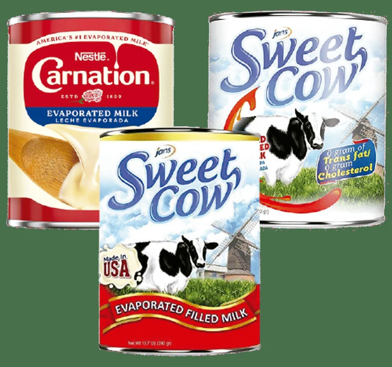 Superking Markets Weekly Ad - Page 35