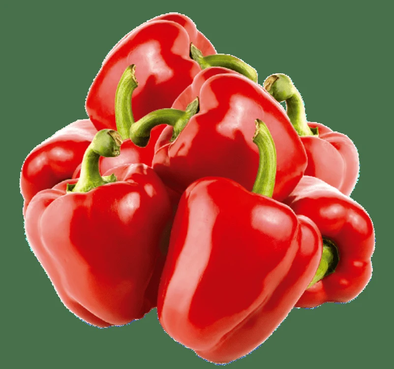 Superking Markets Weekly Ad - Page 36