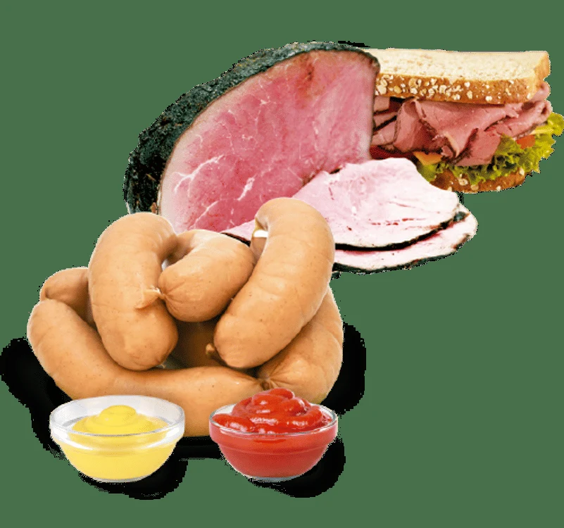 Superking Markets Weekly Ad - Page 39