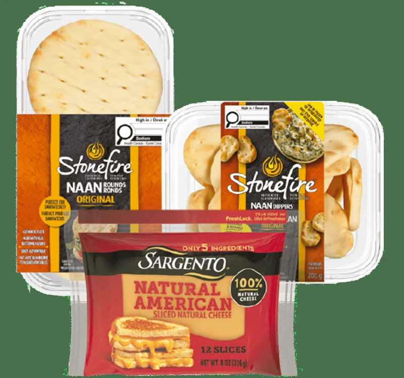 Superking Markets Weekly Ad - Page 4