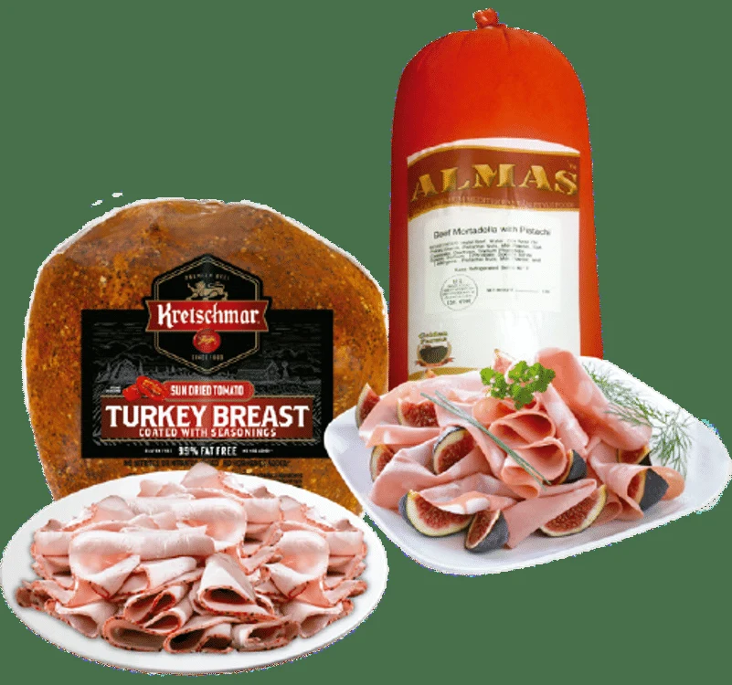 Superking Markets Weekly Ad - Page 44