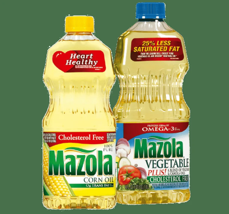Superking Markets Weekly Ad - Page 45