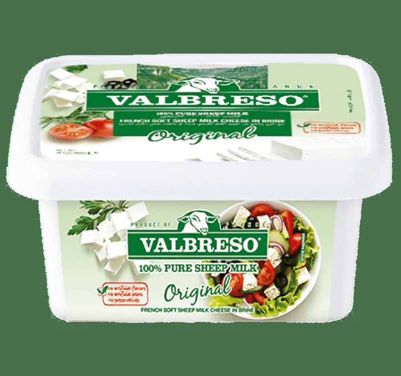 Superking Markets Weekly Ad - Page 46